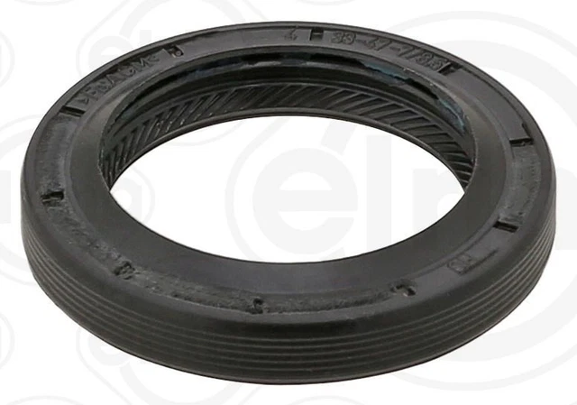 Guarnizione anello di tenuta Elring 852.060