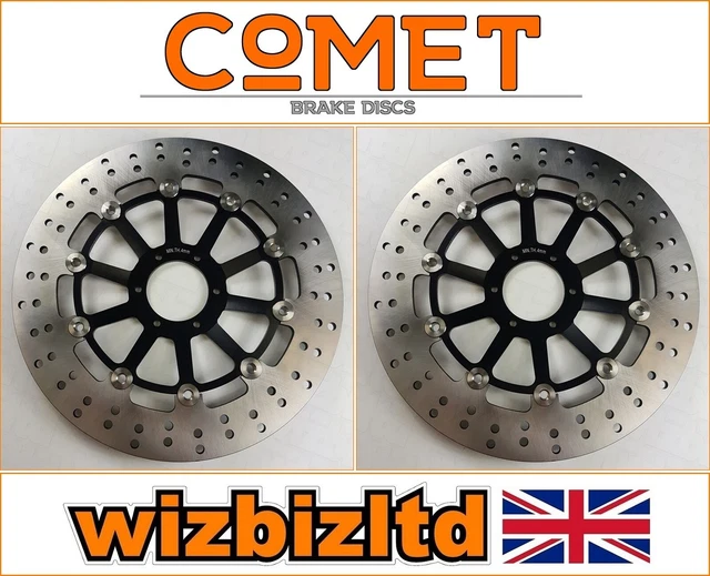 LDJSNC Telo Coprimoto per Honda CBR 1100 XX CBR 1100XX, Tessuto Oxford LDJSNC Telo Coprimoto per Honda CBR 1100 XX CBR 1100XX, Tessuto Oxford