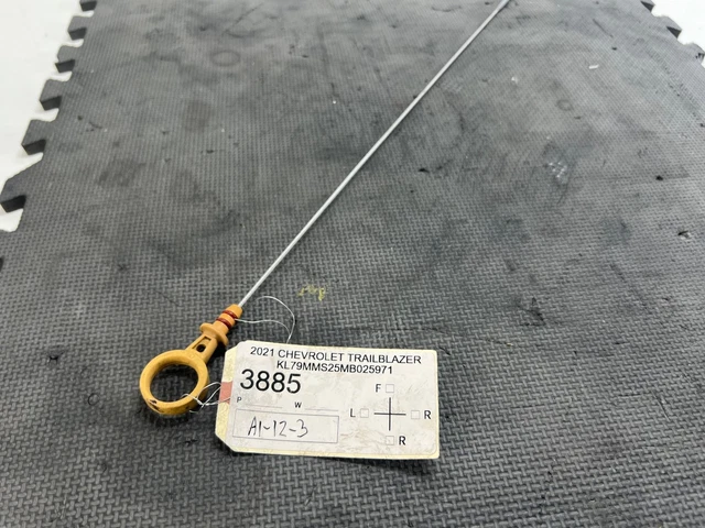 Engine Sensors & Switches, Engines & Engine Parts, Car