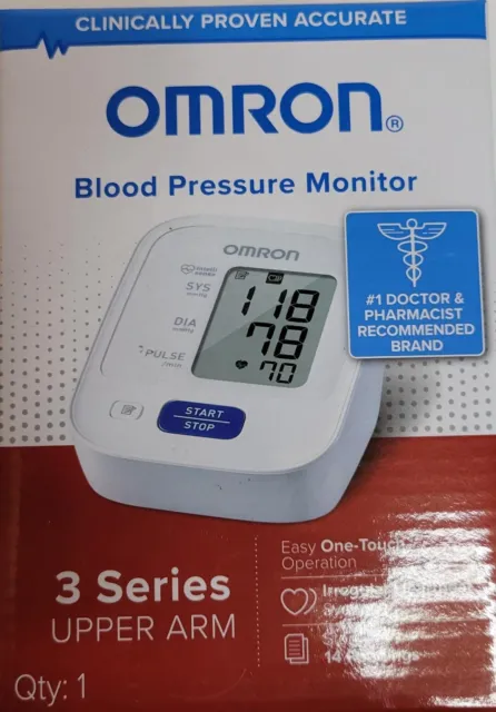 https://www.picclickimg.com/MRgAAOSw-9Bla8mx/Omron-3-Series-Upper-Arm-Blood-Pressure-Monitor.webp