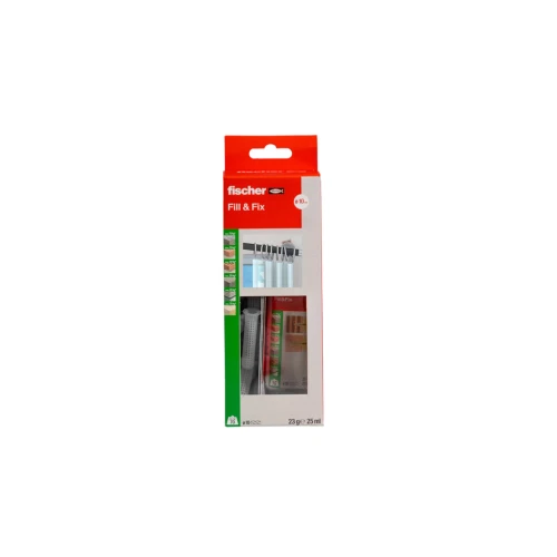 Achetez vos chevilles universelles sur
