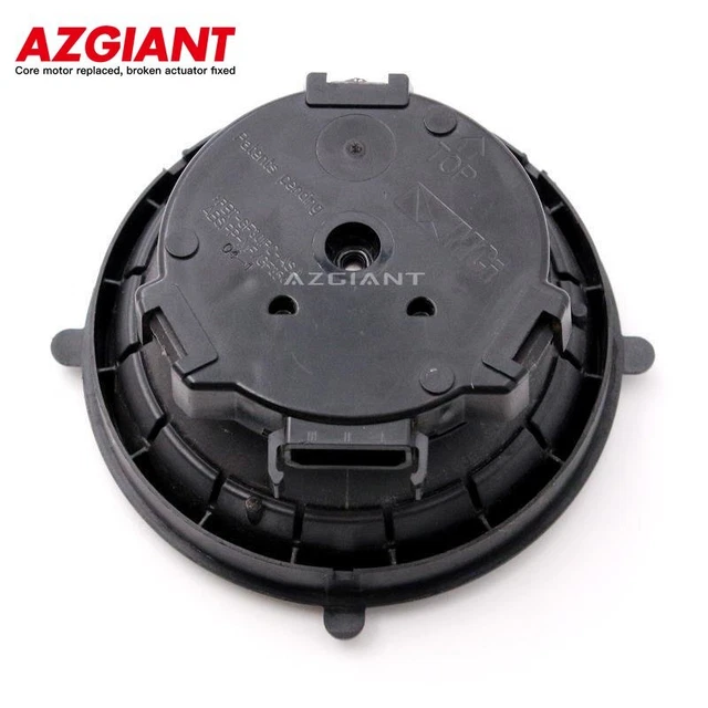 SIDE WING MIRROR Adjustment Motor Assembly forJaguar XJL/XEL/XF/XJ/XFL