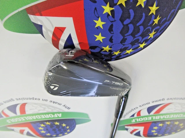 taylormade p.790 forged phantom black 4 iron kbs tour lite black stiff flex