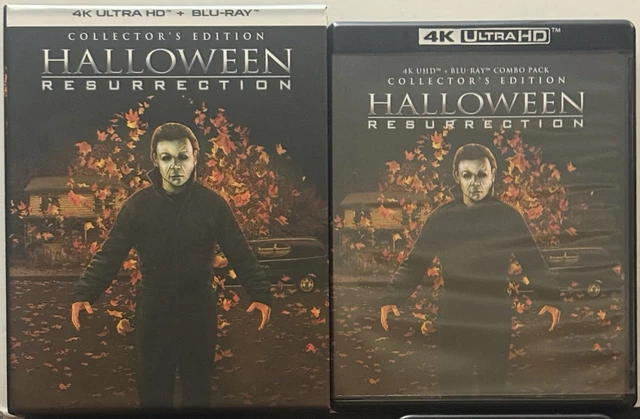 DVDs & Blu-ray Discs, Movies & TV - PicClick