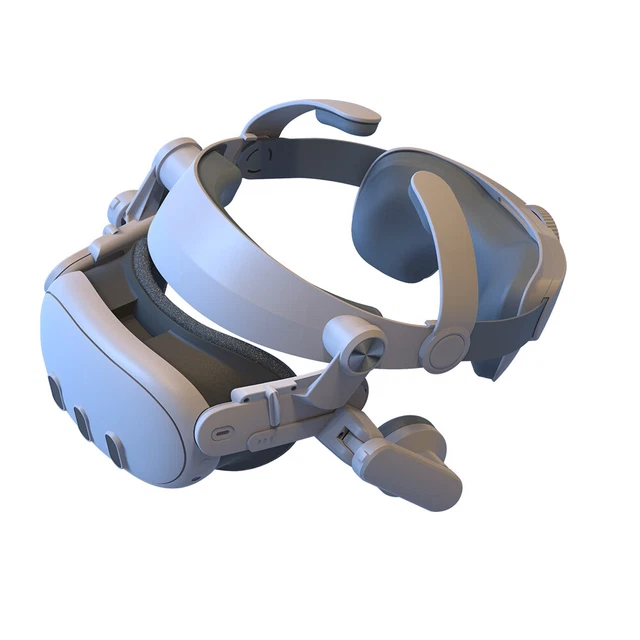 Kit Di Montaggio Poggiatesta Per Griglie Divisorie Auto Premium-Guard - N70060 Fit-Kit A - Foto 7