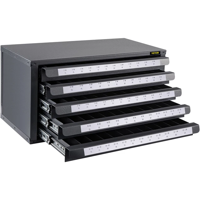 Tap Organizer Cabinet VEVORbrand Cold Rolled Steel Tap Dispenser Cabinet