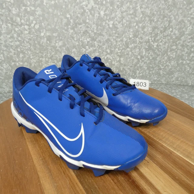 Botines Nike Vapor Tacos De Futbol Nike Amazon Tacos De Futbol