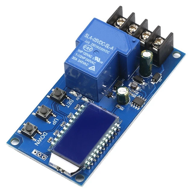 DCHOUSE Batteria Litio 12V 100AH Bluetooth con Protezione 100A BMS e a Bassa Temperatura DCHOUSE Batteria Litio 12V 100AH Bluetooth con Protezione 100A BMS e a Bassa Temperatura
