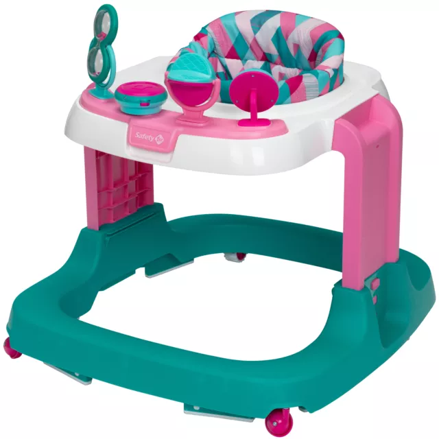 Safety 1st baby walker replacement parts deals