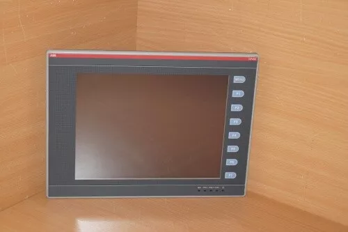 ABB CP450 T 1SBP260188R1001 Touch Screen