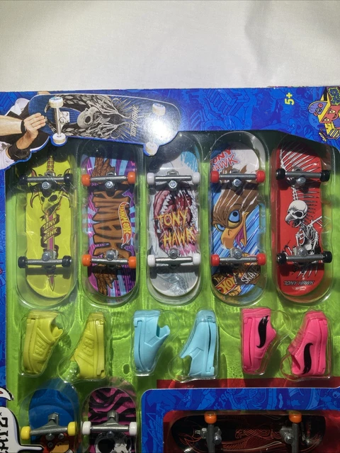 s.h.figuarts ギャラクシーアーマー Set complets, Véhicules miniatures, Jouets et jeux - PicClick FR