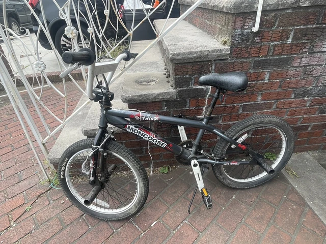 bike pro shop