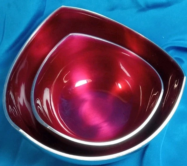 Other Antiques, Antiques - PicClick CA