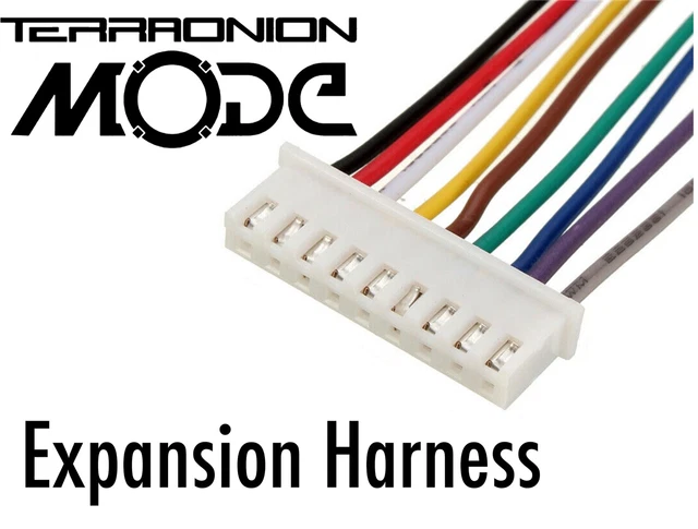 Guida Ai Connettori JST - Tipi, Usi, Selezione E Punte Di - Foto 12