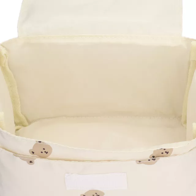 New Baby Stroller Bag Stylish Portable Multipurpose Infant Stroller Travel Bag