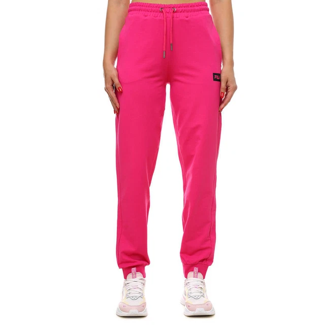 Tuta Donna Fila IN VENDITA PicClick IT