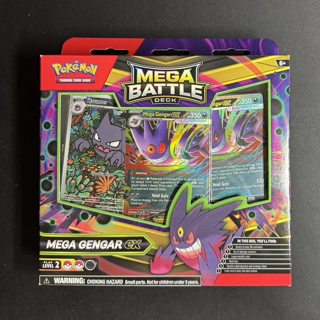Pokémon