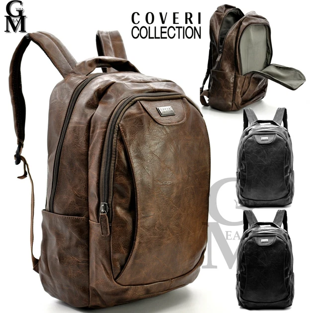 Zaino porta deals documenti
