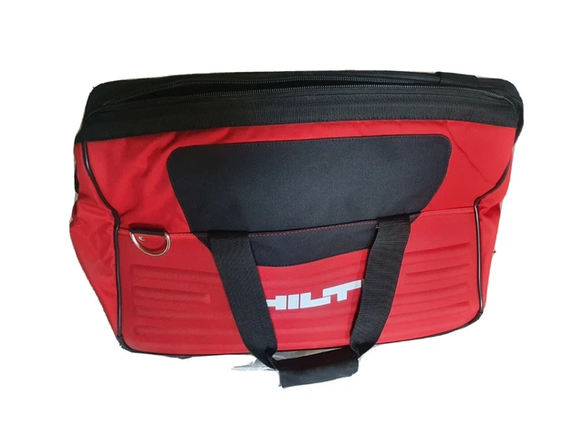 SAC HILTI EUR 50,00 PicClick FR