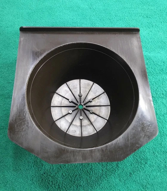 BLACK & DECKER Spacemaker Coffee Maker SDC FILTER BASKET Replacement