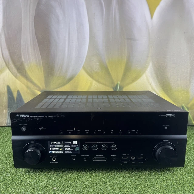 yamaha-rx-v773-7-2-ch-network-av-receiver-fully-working-good