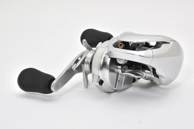 Daiwa Saltiga 3500 À VENDRE! - FR