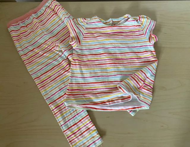 Outfits & Sets, Girls' Clothing (2-16 Years), Girls, Kids, Clothes