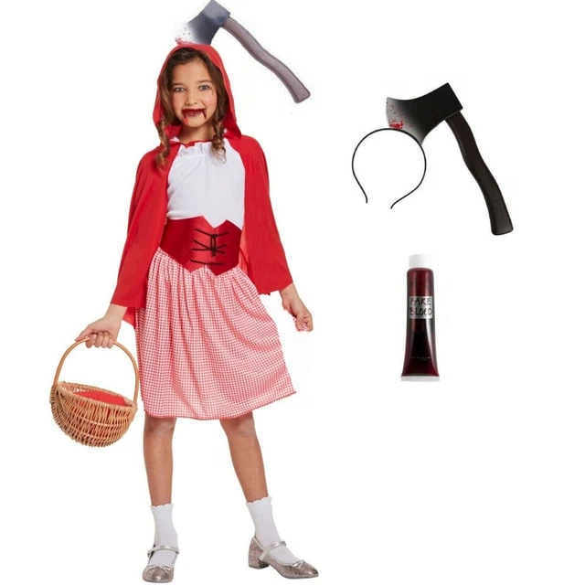 Smiffys Le Petit Prince Child Fancy Dress Costume - The Online Toy Store