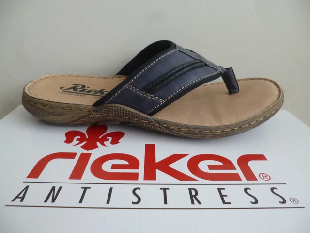 Sandals, Men's Shoes, Men, Clothing, Shoes & Accessories