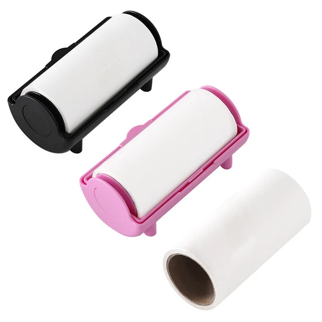 Stamping Pattern Transfer Clean Tools Stain Wipe for Beauty Makeup Cosmetic Tool