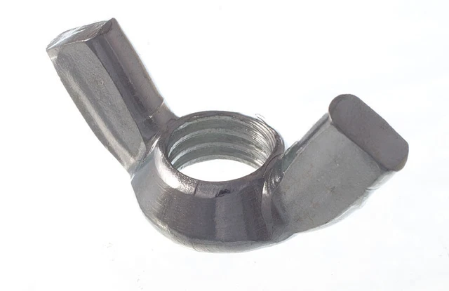 Douilles En Acier Zingué 1/2 X 1 X 2-1/2 Pouces - Lot De 2 Pièces