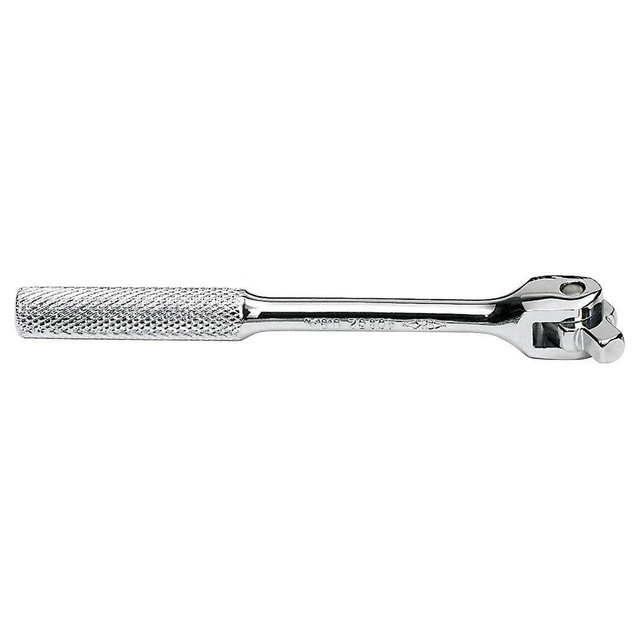 SK PROFESSIONAL TOOLS 41652 Breaker Bar,1/2 in. Dr,16 in. L