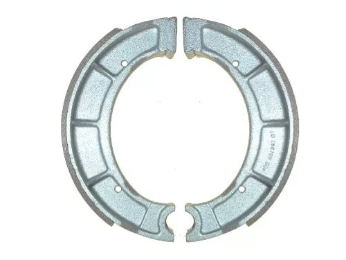 Brake Shoes Rear For Yamaha YFB 250 Timberwolf 1994-2000