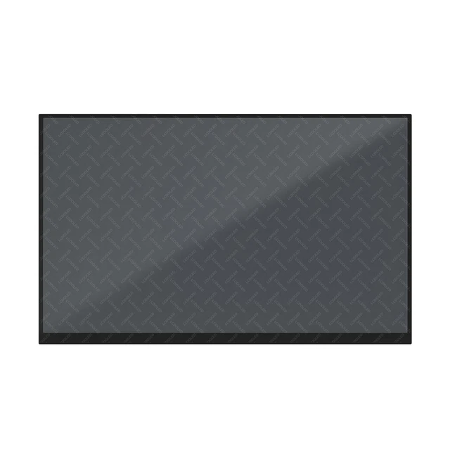 13.3" FHD IPS LED LCD On-Cell Touch Screen Display Panel für HP EliteBook 830 G7