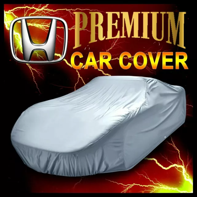 Fits. PLYMOUTH [CUSTOM-FIT] CAR COVER ☑️ Best Material ☑️ Warranty ✔HI