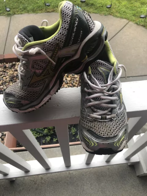 Mizuno wave creation 11 women's running shoes store