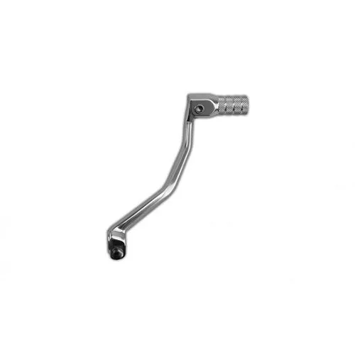 Gear Lever Alloy Fits Yamaha YZ 250 WR (2T) 89-90