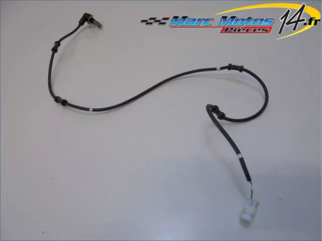 Capteur Abs Avant Yamaha 530 Tmax Dx 2017