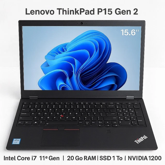 iPad Pro 10.5inch 256G Wi-fi モデル2017 PC Laptops & Netbooks, Laptops & Netbooks, Computers/Tablets