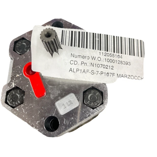 LOWRIDER HYDRAULICS 11 Marzocchi Pumphead / Gear 265.00 PicClick