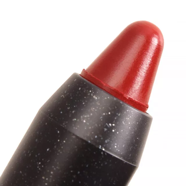 MAC Velvetease Lip Pencil REDDY TO GO 0.05oz NIB!