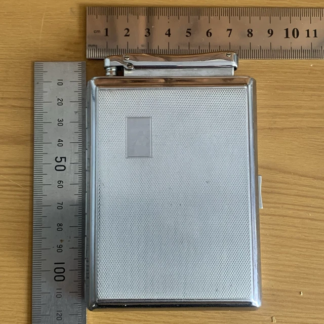 are cigarette boxes recyclable Buy Recycle Cigarette Boxes