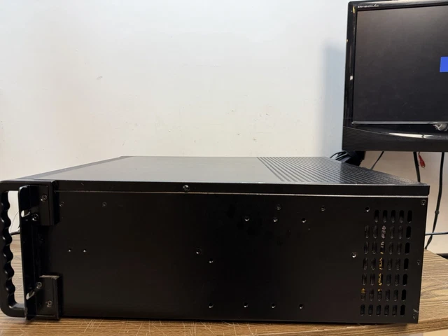 Motherboard & CPU Combos, Computer Components & Parts, Computers