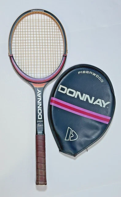 Raquettes, Tennis, Sports, vacances - PicClick FR