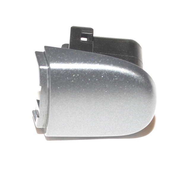 Cache Poignée De Porte Chrome Hyundai Tucson 2016-2020 - Avant Droit - Neuf