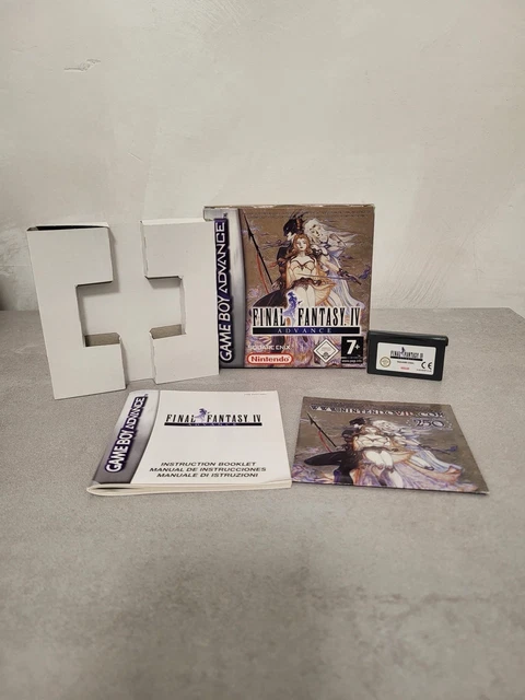 NINTENDO DS Ping Pals . Jeu neuf sous blister