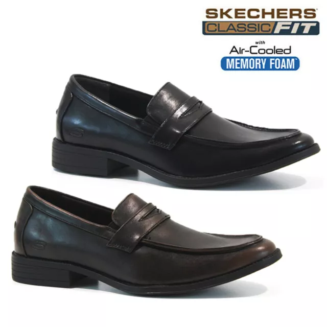 Office sketchers store