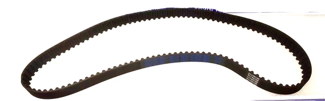 Ford figo timing deals belt price