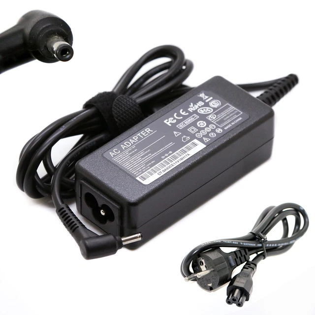 prise 12V pour Kawasaki Z H2 2020- original - 999941668 | | Accessoires moto, moto tuning, pièces détachées, vêtements et casques