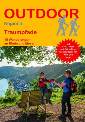 Traumpfade|Jarle Sänger|Broschiertes Buch|Deutsch